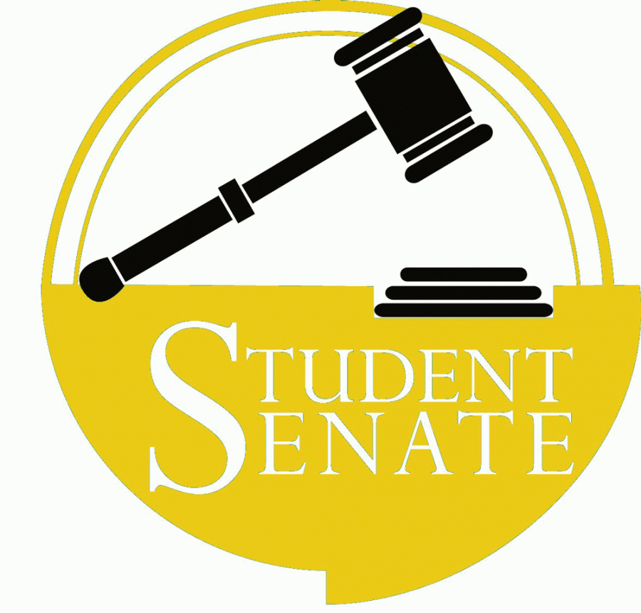 Student Senate