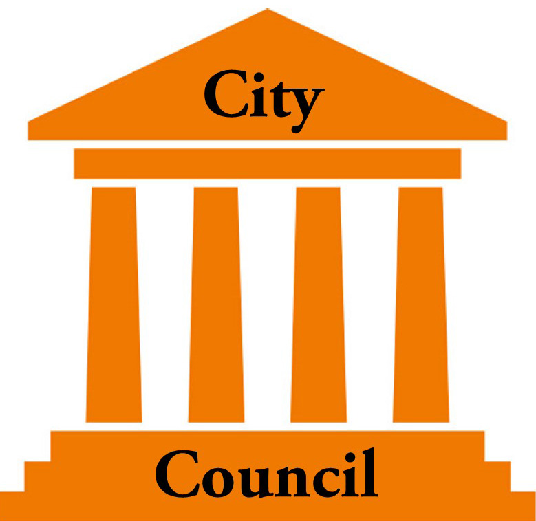 city-council-color-graphic-for-web