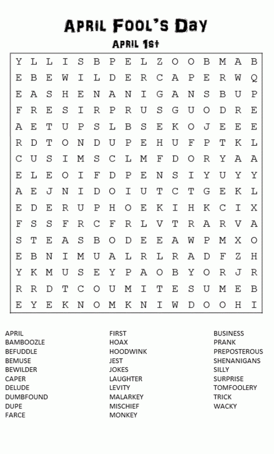 April+Fools+Day+Wordsearch