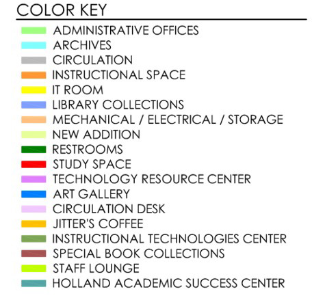 Brace+yourselves%2C+change+is+coming+Renovations+begin+in+WSC+library