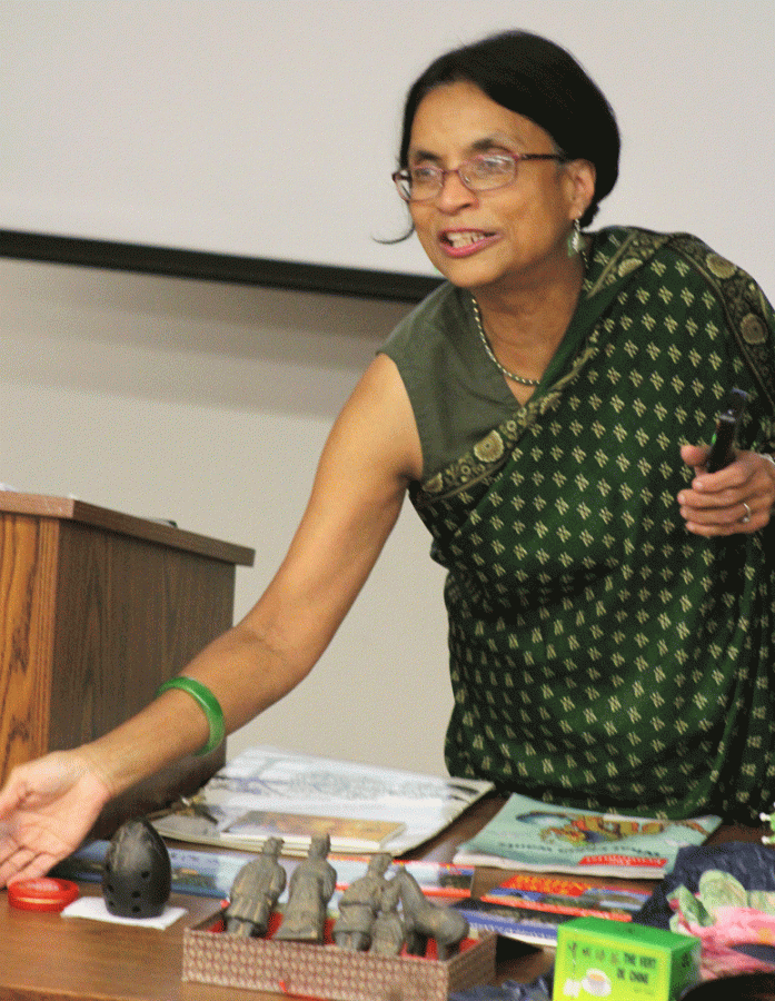 Dalal-presentation-9