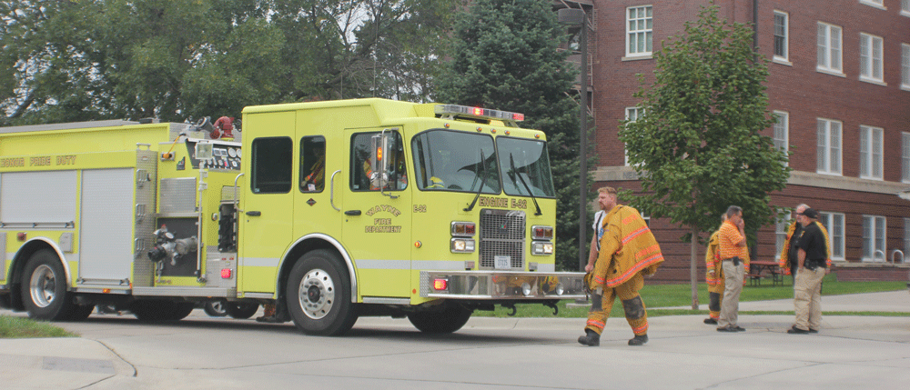 Firefighters+respond+to+Neihardt+Hall+fire+alarm