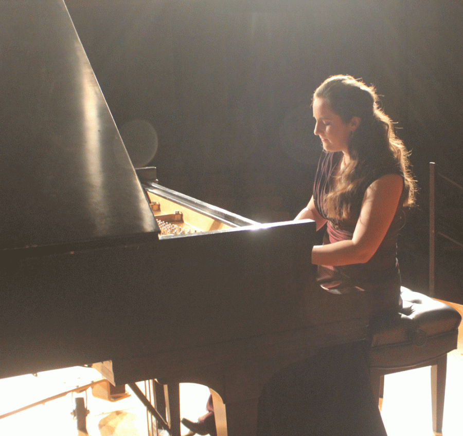 Piano-Recital-10