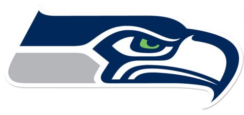 seahawk