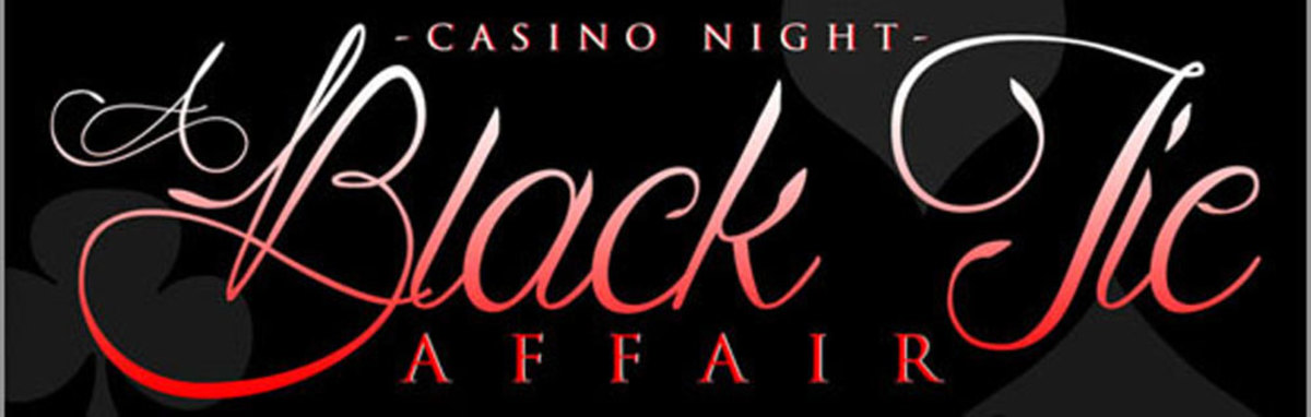 Casino+Night%3A+A+Black+Tie+Affair
