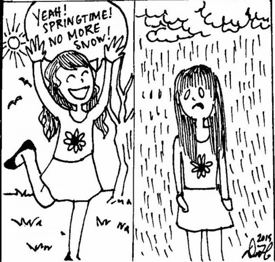 April+Showers
