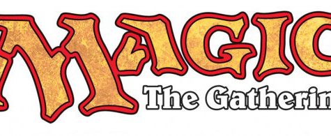 Magic: the Battle for Zendikar continues…