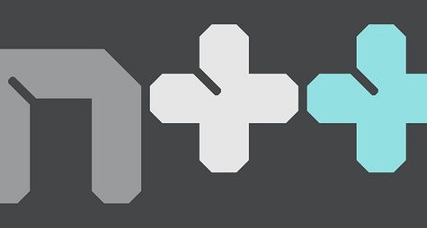 Join the mayhem, ‘N++’ is one to enjoy