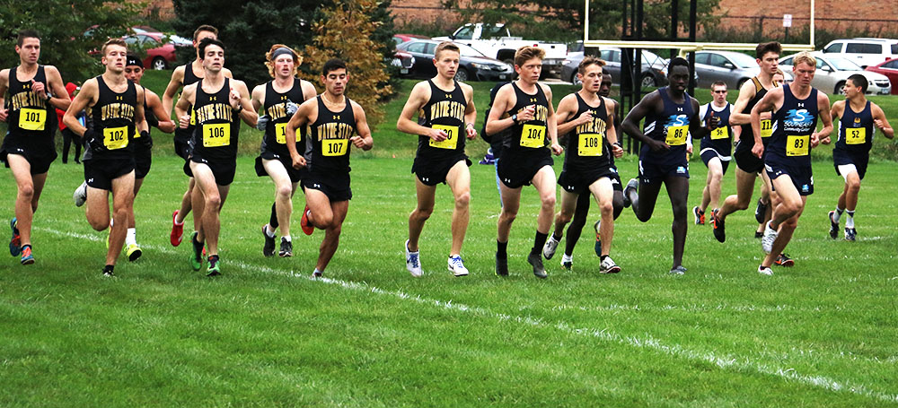 WSC+cross+country+win+titles+at+home+invite