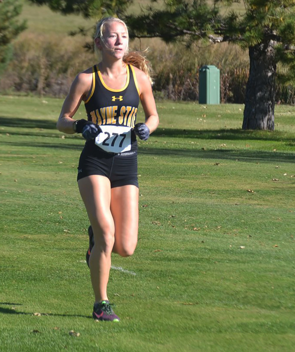 Cross+country+takes+fourth+at+the+Mount+Marty+Invite