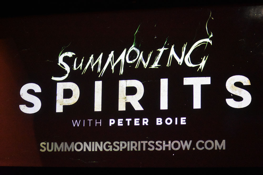 Peter+Boie+and+the+spirit+Emily+were+unbelievable