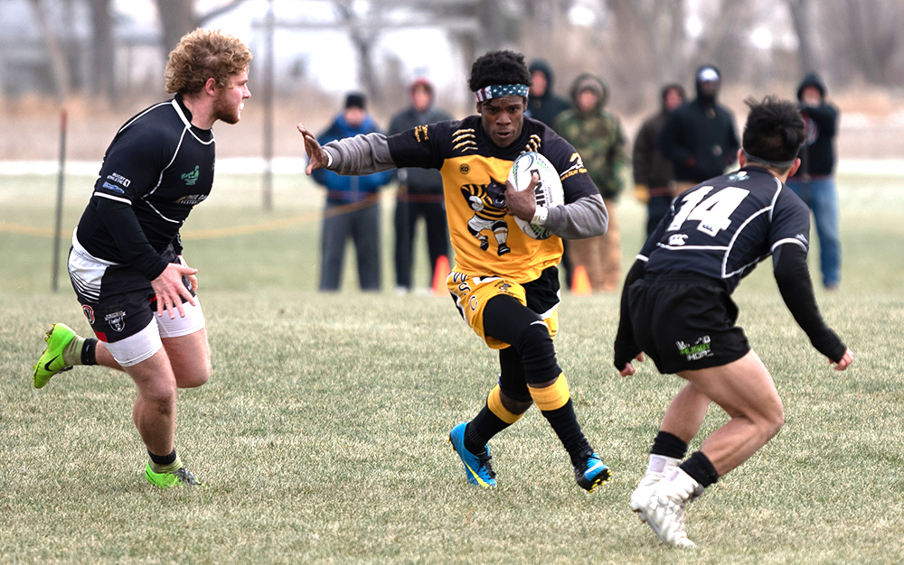 Rugby+is+headed+to+nationals