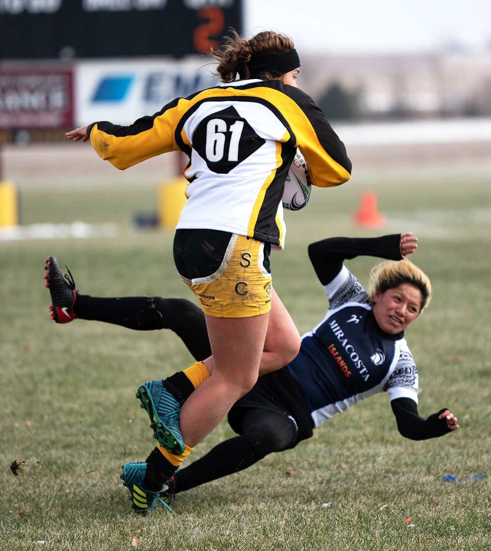Rugby+is+headed+to+nationals