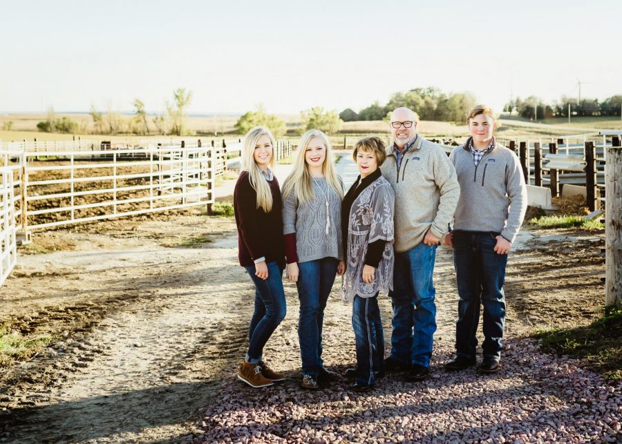 Costco processing facility creates opportunities for local farmers