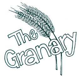 Food reviewer Kori Siebert reports on her experience at The Granary in Norfolk last weekend. 