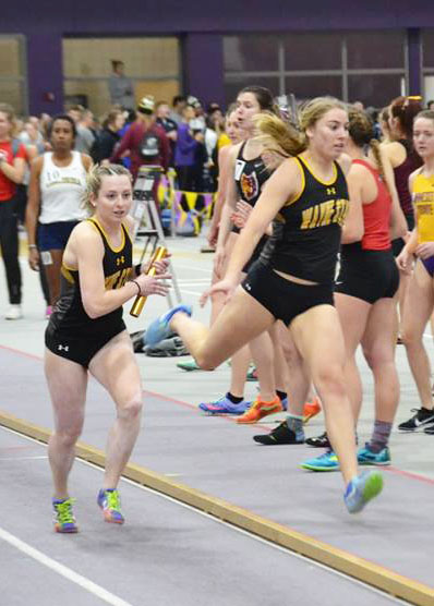 Track+and+field+has+successful+weekend+at+NSIC+Indoor+Conference+meet