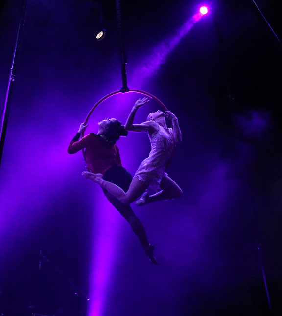 Le+Cirque+Esprit-photo+gallery