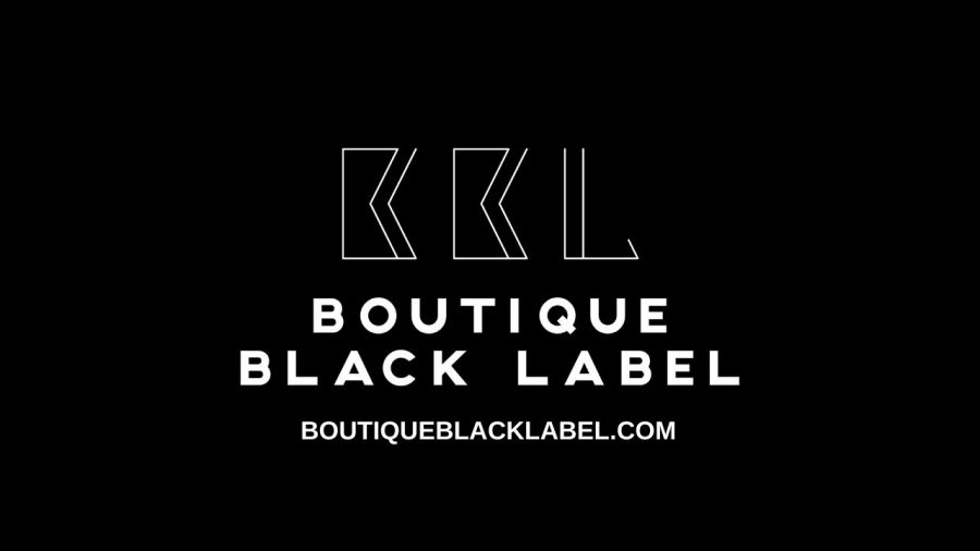 Photo from Boutique Black Label Facebook page. https://www.facebook.com/pg/boutiqueblacklabel/photos/?ref=page_internal