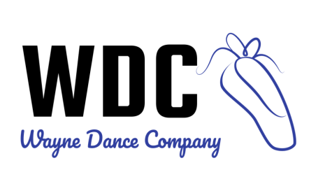 Taryn Thompson opened the doors of the Wayne Dance Company opened in 2017.