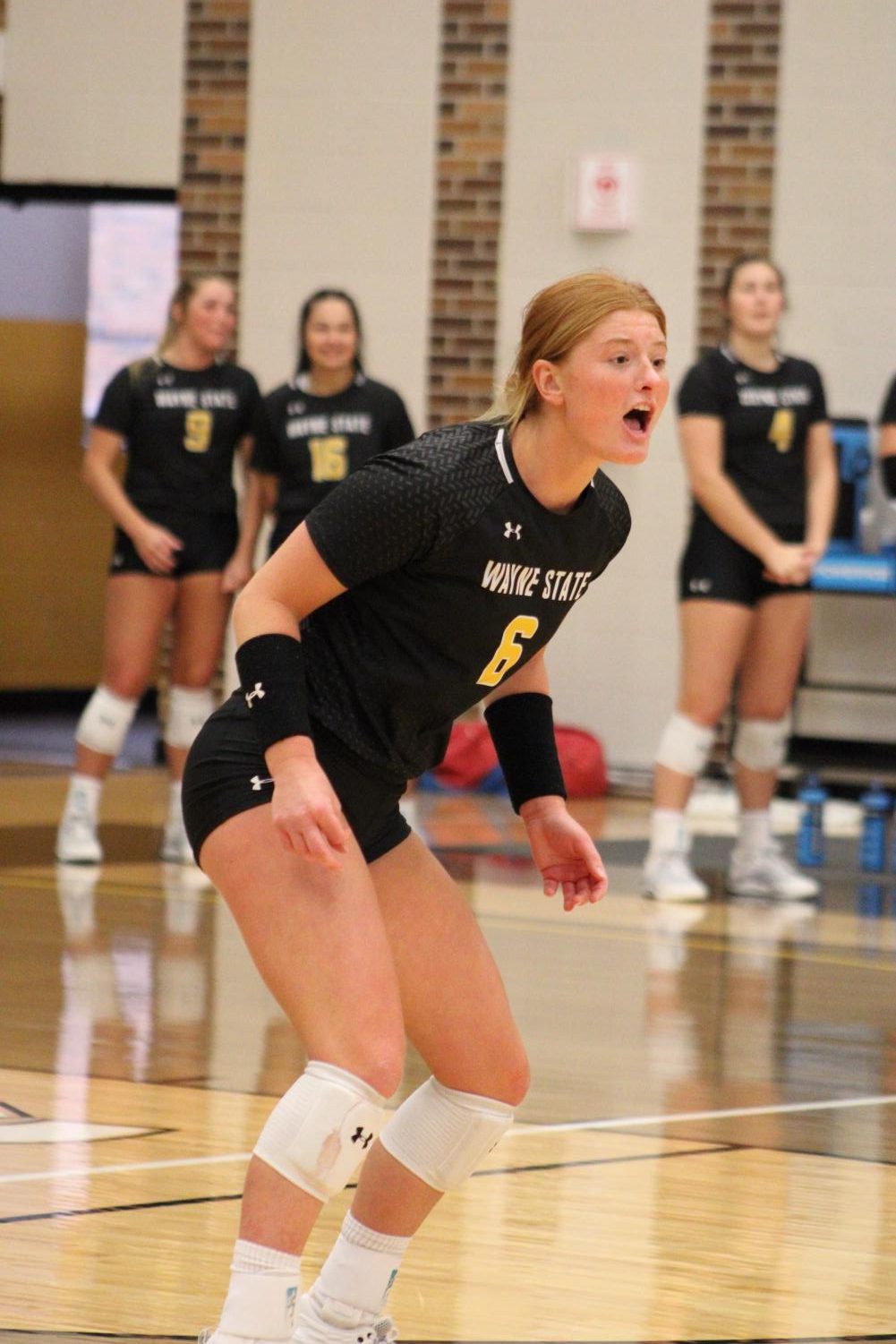 Photos%3A+WSC+volleyball+wins+against+Minnesota+Duluth