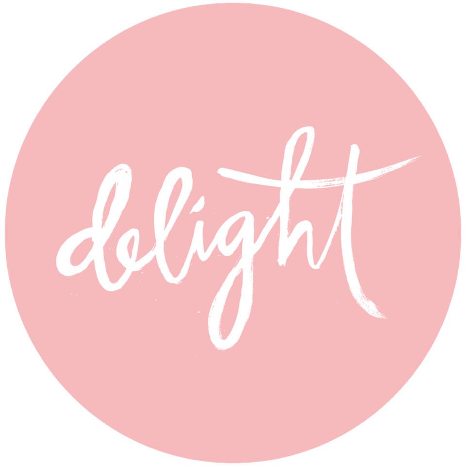 Club Spotlight: Delight – The Wayne Stater