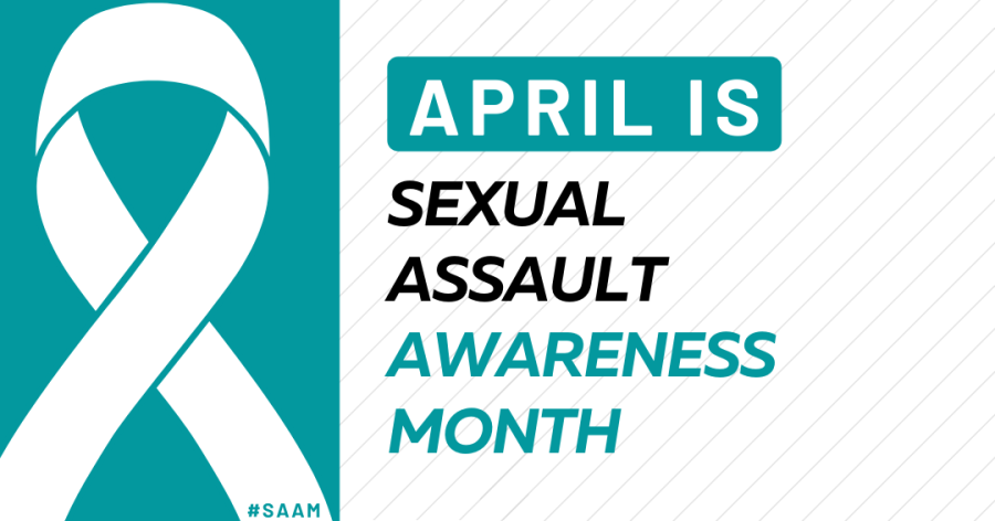 April+is+Sexual+Assault+Awareness+Month+and+Haven+House+is+a+local+resource+for+survivors+of+sexual+assault.