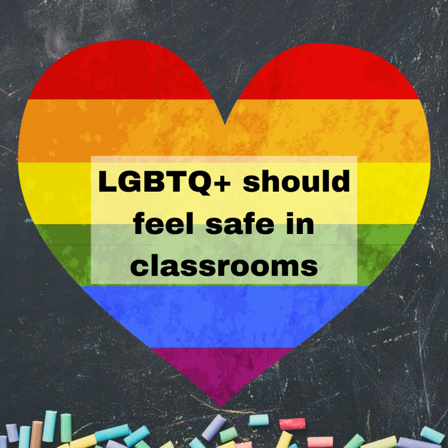 LBGTQ%2B+students+should+feel+safe+in+classrooms.+