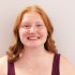 Byline photo of Hadley Dake
