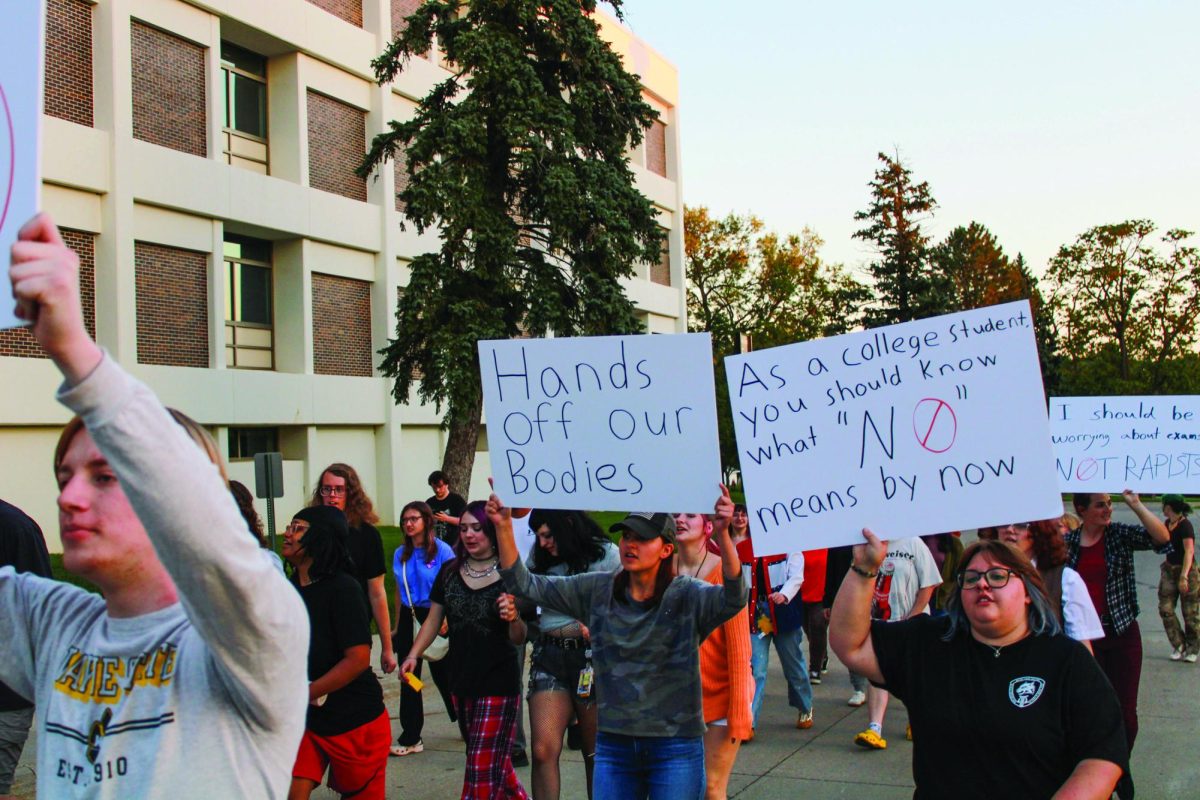 Protest2