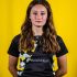 Byline photo of Taylor Sloger