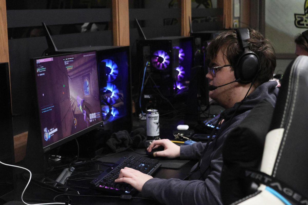 E-sports_Resized copy